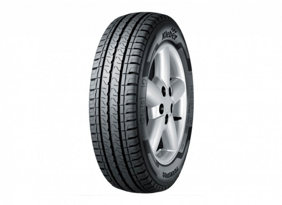 Kleber Transpro