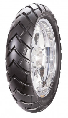 Avon TrekRider