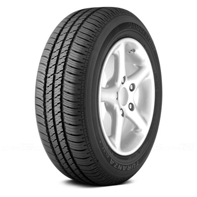Bridgestone Turanza EL41