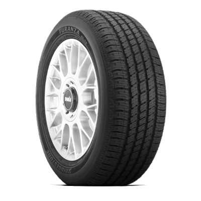 Bridgestone Turanza EL42