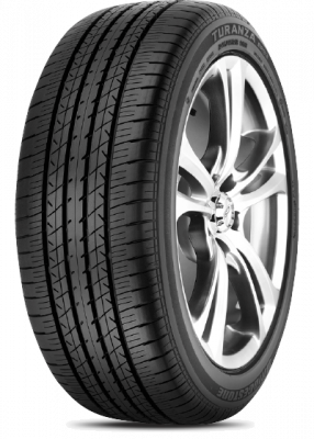 Bridgestone Turanza ER33