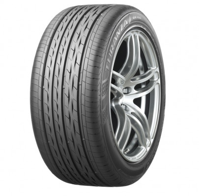Bridgestone Turanza GR100