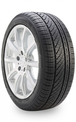 Bridgestone Turanza Serenity+