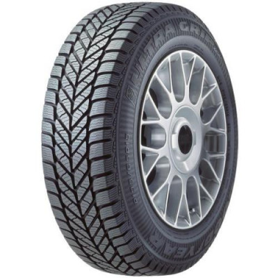 Goodyear UltraGrip Ice+
