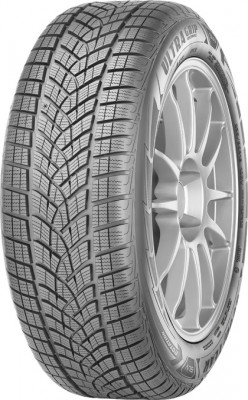 Goodyear Ultra Grip Performance Gen-1