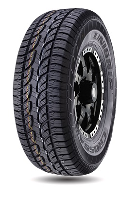 Unigrip Crossage A/T