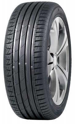 Nokian V
