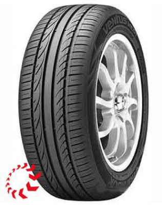 Hankook Ventus ME01 K144