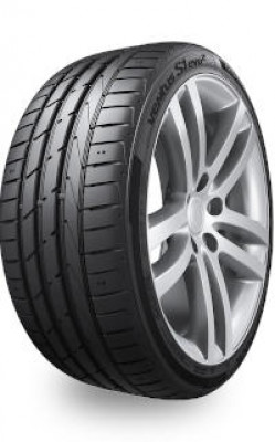 Hankook Ventus S1 Evo Z K129