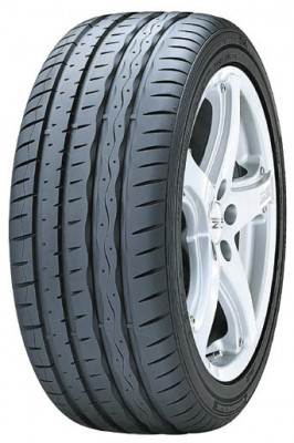 Hankook Ventus S1 evo