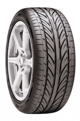 Hankook Ventus V12 evo K110