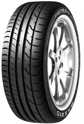 Maxxis Victra Sport VS01
