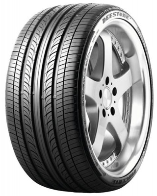 Deestone Vincente R302