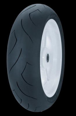 Avon Viper Xtreme AV62