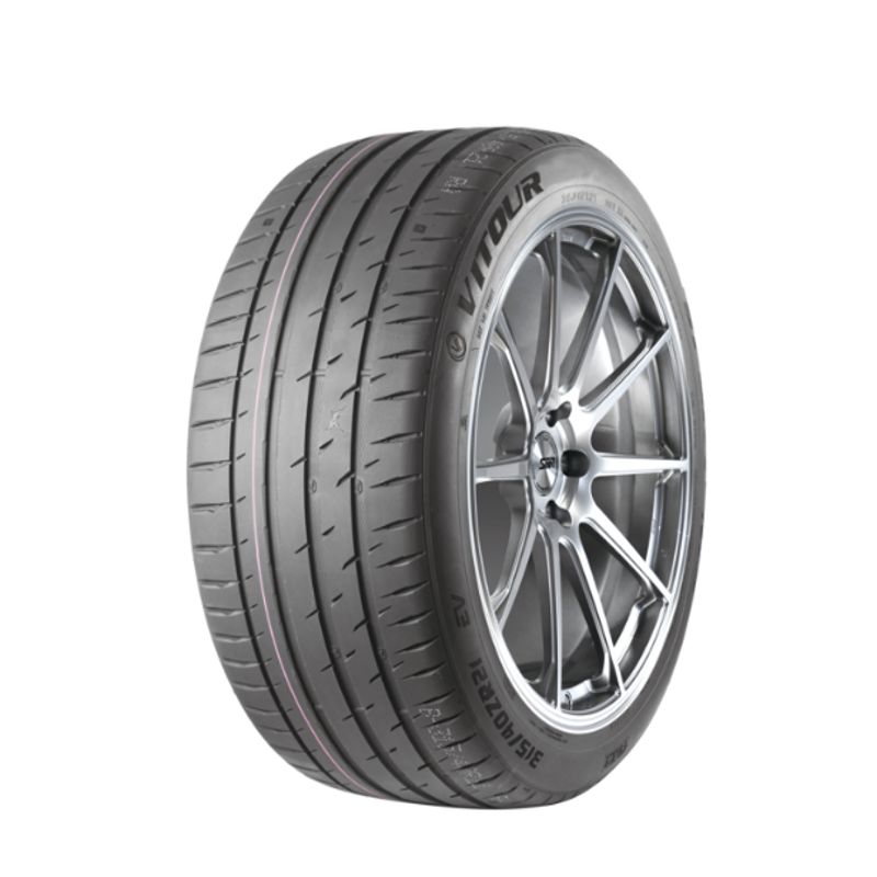 Vitour Sport M5