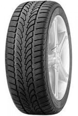 Nokian W+