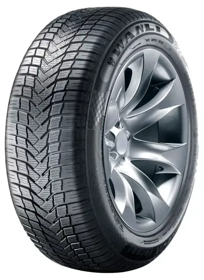 Wanli Sc501