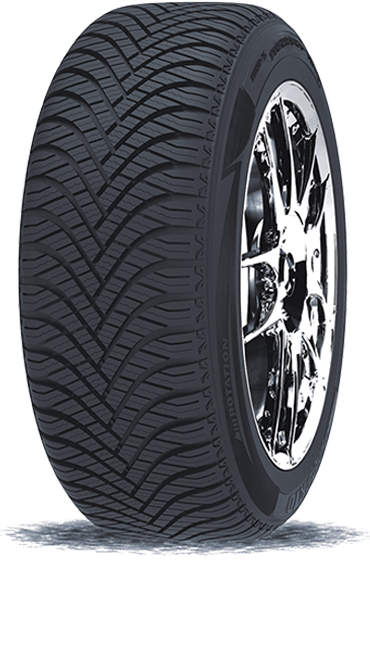 Westlake All Season Elite Z401