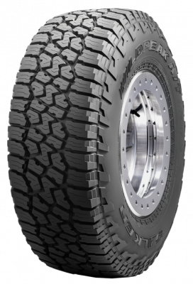 Falken WildPeak A/T3W