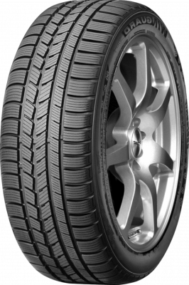 Roadstone Win guard Sport