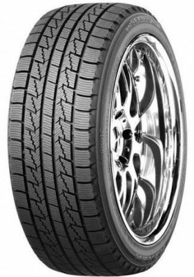 Roadstone Win Ice