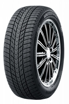 Nexen Winguard Ice+ WH43