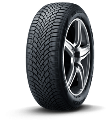 Nexen Winguard Snow G3