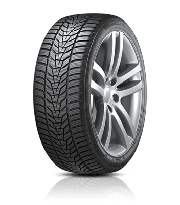 Hankook Winter i cept evo3