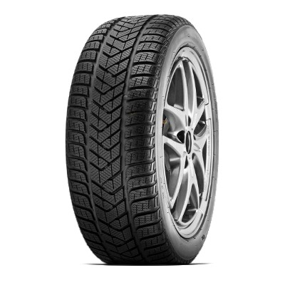 Pirelli Winter Snowcontrol Serie 3