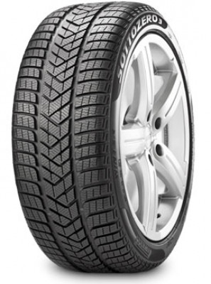 Pirelli Winter Sottozero 3