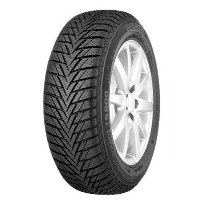Continental WinterContact TS 800