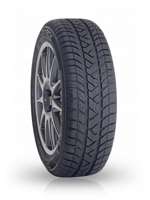 Dmack WinterSafe