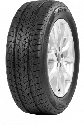 Davanti Wintoura SUV
