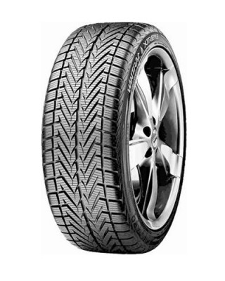 Vredestein Wintrac Nextreme