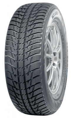 Nokian WR SUV 3