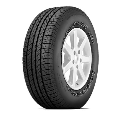 Goodyear Wrangler HP