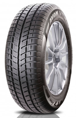 Avon WT7