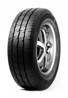 Torque WTQ5000