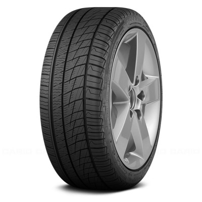 Accelera X Grip 4S