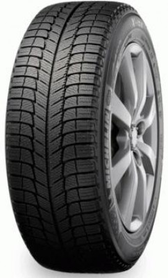 Michelin X-Ice Xi3