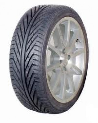 Sunew YS618
