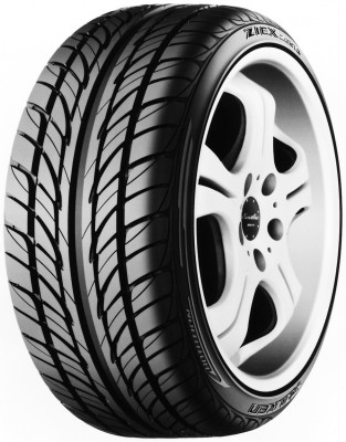 Falken ZE512