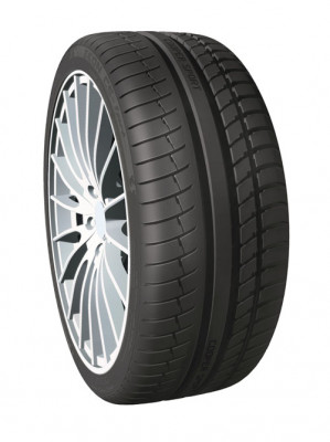Cooper Zeon Sport