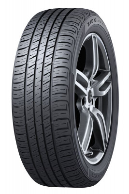Falken ZIEX CT50