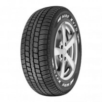 MRF ZVTS