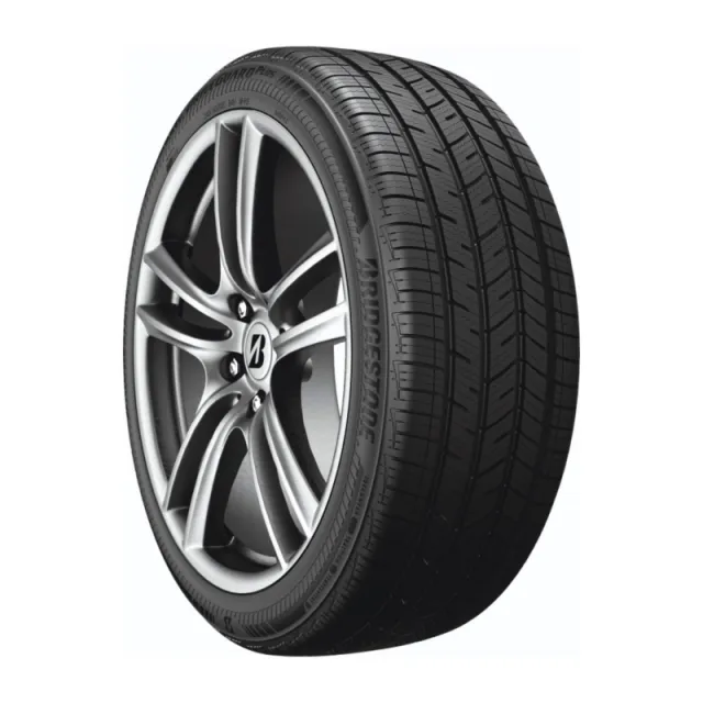Bridgestone DriveGuard Plus