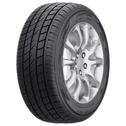 Fortune FSR303