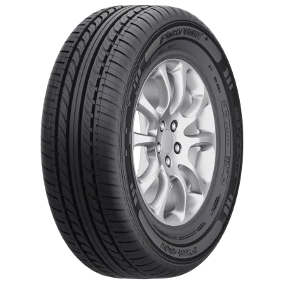 Fortune FSR801