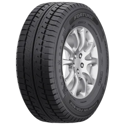 Fortune Snowfun FSR902