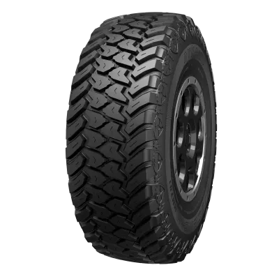 Dynamo HISCEND H MM/T01